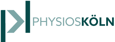 Physios Köln Logo